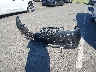19UUB3F55FA****** Wrecked 2015 Acura TLX in New Jersey State