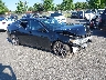 19UUB3F55FA****** Salvage and Wrecked 2015 Acura TLX in Englishtown