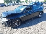 19UUB3F55FA****** Used and Repairable 2015 Acura TLX in Englishtown
