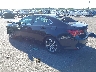 19UUB3F55FA****** Salvage and Repairable 2015 Acura TLX in Englishtown