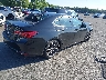 19UUB3F55FA****** Salvage and Wrecked 2015 Acura TLX in New Jersey State