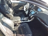 19UUB3F55FA****** Used and Repairable 2015 Acura TLX in New Jersey State