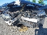 19UUB3F55FA****** Salvage and Repairable 2015 Acura TLX in New Jersey State