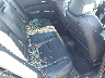 19UUB3F55FA****** Wrecked 2015 Acura TLX in Englishtown