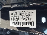 19UUB3F55FA****** Used 2015 Acura TLX in Englishtown