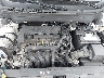 KMHRC8A33PU****** Repairable 2023 Hyundai Venue in Long Island