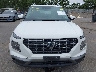 KMHRC8A33PU****** Used 2023 Hyundai Venue in New York State