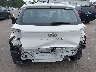 KMHRC8A33PU****** Used 2023 Hyundai Venue