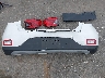 KMHRC8A33PU****** Wrecked 2023 Hyundai Venue in New York State