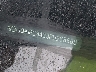 KMHRC8A33PU****** Repairable 2023 Hyundai Venue