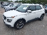 KMHRC8A33PU****** Used and Repairable 2023 Hyundai Venue in Long Island