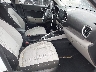 KMHRC8A33PU****** Used and Repairable 2023 Hyundai Venue in New York State