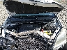 5FNRL38805B****** Repairable 2005 Honda Odyssey in Eugene