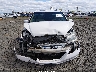 5FNRL38805B****** Used 2005 Honda Odyssey in Oregon State