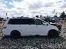 5FNRL38805B****** Repairable 2005 Honda Odyssey in Oregon State