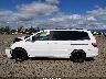 5FNRL38805B****** Salvage 2005 Honda Odyssey