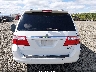 5FNRL38805B****** Used 2005 Honda Odyssey