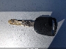 5FNRL38805B****** Salvage 2005 Honda Odyssey in Oregon State