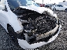 5FNRL38805B****** Repairable 2005 Honda Odyssey