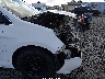 5FNRL38805B****** Salvage and Wrecked 2005 Honda Odyssey in Eugene