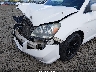 5FNRL38805B****** Used and Repairable 2005 Honda Odyssey in Eugene
