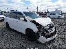 5FNRL38805B****** Salvage and Wrecked 2005 Honda Odyssey in Eugene
