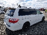 5FNRL38805B****** Salvage and Wrecked 2005 Honda Odyssey in Oregon State