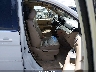 5FNRL38805B****** Used and Repairable 2005 Honda Odyssey in Oregon State