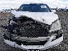 5FNRL38805B****** Salvage and Repairable 2005 Honda Odyssey in Oregon State