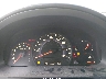 5FNRL38805B****** Salvage 2005 Honda Odyssey in Eugene