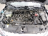 2HGFC1F38GH****** Reparables 2016 Honda Civic en Salt Lake City