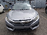 2HGFC1F38GH****** Usados 2016 Honda Civic en Estado de Utah