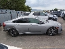 2HGFC1F38GH****** Reparables 2016 Honda Civic en Estado de Utah