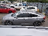 2HGFC1F38GH****** Salvamento 2016 Honda Civic