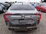 2HGFC1F38GH****** Usados 2016 Honda Civic