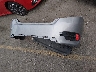2HGFC1F38GH****** Destrozados 2016 Honda Civic en Estado de Utah