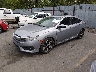 2HGFC1F38GH****** Usados y Reparables 2016 Honda Civic en Salt Lake City