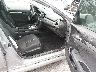 2HGFC1F38GH****** Usados y Reparables 2016 Honda Civic en Estado de Utah