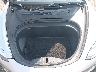 5YJ3E1EB4JF****** Reparables 2018 Tesla Model 3 en Sayreville