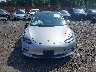 5YJ3E1EB4JF****** Destrozados 2018 Tesla Model 3 en Estado de Nueva Jersey