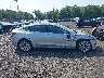 5YJ3E1EB4JF****** Usados 2018 Tesla Model 3 en Estado de Nueva Jersey