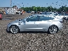 5YJ3E1EB4JF****** Reparables 2018 Tesla Model 3 en Estado de Nueva Jersey