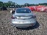 5YJ3E1EB4JF****** Destrozados 2018 Tesla Model 3