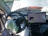 5YJ3E1EB4JF****** Reparables 2018 Tesla Model 3