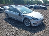 5YJ3E1EB4JF****** Salvamento y Destrozados 2018 Tesla Model 3 en Sayreville