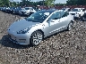 5YJ3E1EB4JF****** Usados y Reparables 2018 Tesla Model 3 en Sayreville