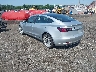 5YJ3E1EB4JF****** Salvamento y Reparables 2018 Tesla Model 3 en Sayreville