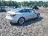 5YJ3E1EB4JF****** Salvamento y Destrozados 2018 Tesla Model 3 en Estado de Nueva Jersey