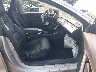 5YJ3E1EB4JF****** Usados y Reparables 2018 Tesla Model 3 en Estado de Nueva Jersey