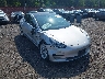5YJ3E1EB4JF****** Salvamento y Reparables 2018 Tesla Model 3 en Estado de Nueva Jersey